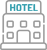 Hotel & Perhotelan