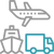 Transportasi & Logistik