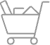 Ritel & Supermarket