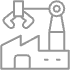 Industri & Manufaktur