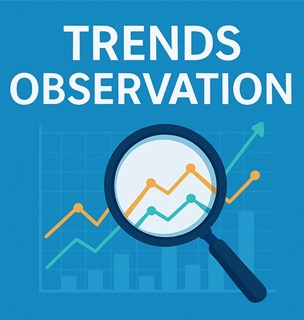Kekuatan Manufaktur Non-Standar: Logika 